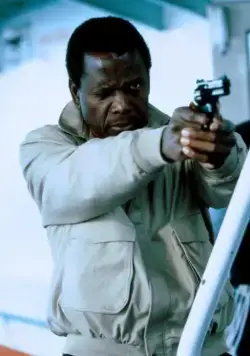 Огонь на поражение (1988) скачать торрент бесплатно Огонь на поражение (1988) фильм скачать торрент бесплатно