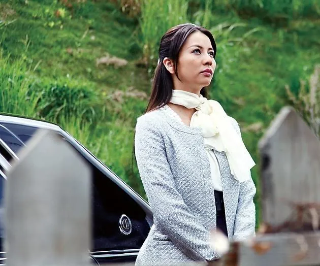 Завтрашний Джо (2011) в хорошем качестве скачать торрент файл Завтрашний Джо (2011) фильм в хорошем качестве скачать торрент файл