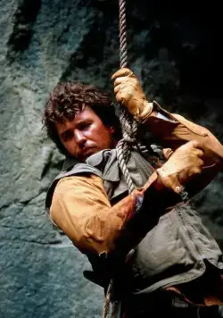 Огонь на поражение (1988) скачать торрент файл Огонь на поражение (1988) фильм скачать торрент файл