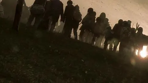 2012: Гибель Империи (2006) в хорошем качестве скачать торрент файл 2012: Гибель Империи (2006) фильм в хорошем качестве скачать торрент файл