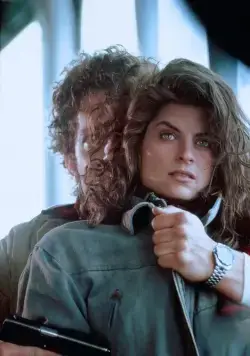 Огонь на поражение (1988) в хорошем качестве скачать торрент файл Огонь на поражение (1988) фильм в хорошем качестве скачать торрент файл