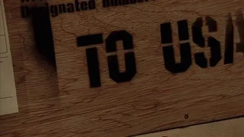 2012: Гибель Империи (2006) скачать торрент файл 2012: Гибель Империи (2006) фильм скачать торрент файл