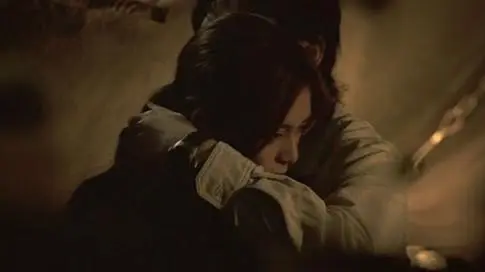 2012: Гибель Империи (2006) скачать торрент бесплатно 2012: Гибель Империи (2006) фильм скачать торрент бесплатно