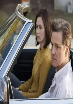 Артур Ньюман (2012) скачать торрент бесплатно Артур Ньюман (2012) фильм скачать торрент бесплатно