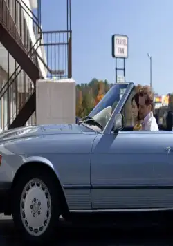 Артур Ньюман (2012) в хорошем качестве скачать торрент файл Артур Ньюман (2012) фильм в хорошем качестве скачать торрент файл