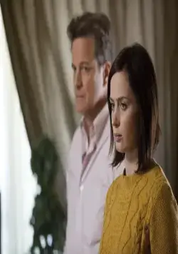 Артур Ньюман (2012) скачать торрент файл Артур Ньюман (2012) фильм скачать торрент файл