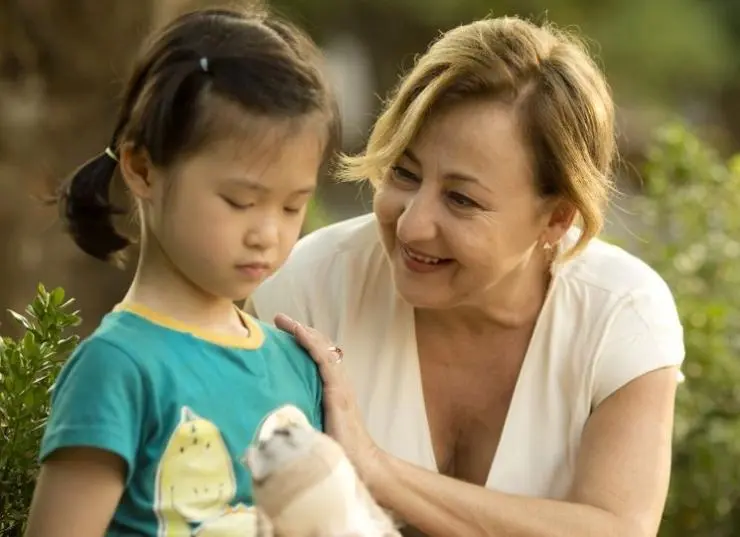 Девичник во Вьетнаме (2017) скачать торрент бесплатно Девичник во Вьетнаме (2017) фильм скачать торрент бесплатно