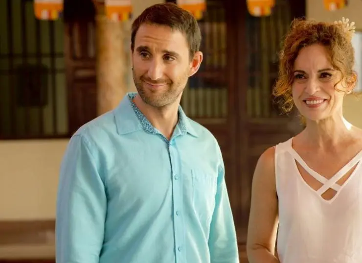 Девичник во Вьетнаме (2017) скачать торрент файл Девичник во Вьетнаме (2017) фильм скачать торрент файл