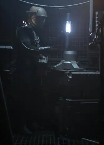 Стервятники (2013) в хорошем качестве скачать торрент файл Стервятники (2013) фильм в хорошем качестве скачать торрент файл