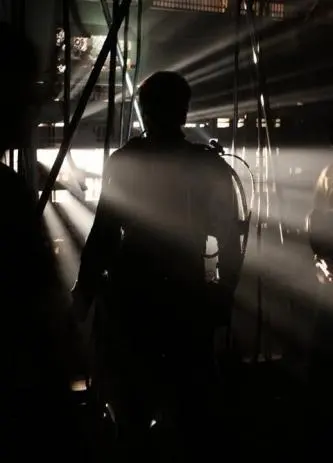 Стервятники (2013) скачать торрент файл Стервятники (2013) фильм скачать торрент файл