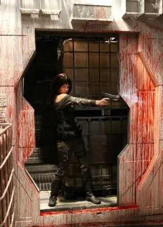 Стервятники (2013) скачать торрент бесплатно Стервятники (2013) фильм скачать торрент бесплатно