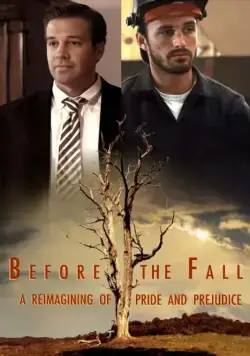 Перед падением / Before the Fall (2013) фильм скачать через торрет бесплатно в хорошем качестве