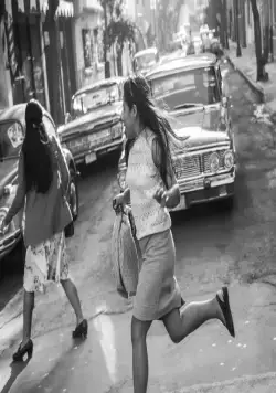 Рома (2018) скачать торрент файл Рома (2018) фильм скачать торрент файл