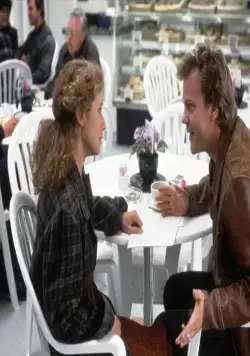 Исчезновение (1993) в хорошем качестве скачать торрент файл Исчезновение (1993) фильм в хорошем качестве скачать торрент файл