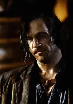 Исчезновение (1993) скачать торрент файл Исчезновение (1993) фильм скачать торрент файл