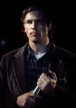 Исчезновение (1993) скачать торрент бесплатно Исчезновение (1993) фильм скачать торрент бесплатно