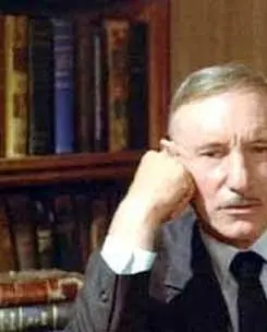 Дочки-матери (1974) скачать торрент файл Дочки-матери (1974) фильм скачать торрент файл