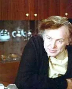 Дочки-матери (1974) в хорошем качестве скачать торрент файл Дочки-матери (1974) фильм в хорошем качестве скачать торрент файл