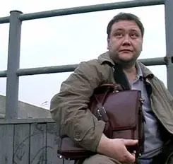 Утро (2009) скачать торрент бесплатно Утро (2009) фильм скачать торрент бесплатно