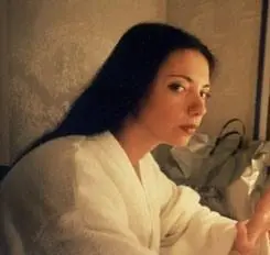 Утро (2009) скачать торрент файл Утро (2009) фильм скачать торрент файл