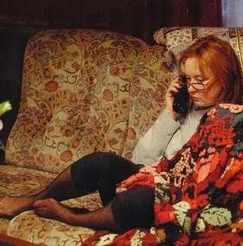 Вареники с вишней (2008) в хорошем качестве скачать торрент файл Вареники с вишней (2008) фильм в хорошем качестве скачать торрент файл