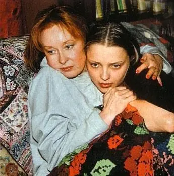 Вареники с вишней (2008) скачать торрент файл Вареники с вишней (2008) фильм скачать торрент файл