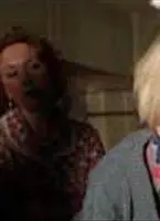 Жизнь забавами полна (2002) скачать торрент бесплатно Жизнь забавами полна (2002) фильм скачать торрент бесплатно