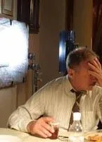 Жизнь забавами полна (2002) скачать торрент файл Жизнь забавами полна (2002) фильм скачать торрент файл