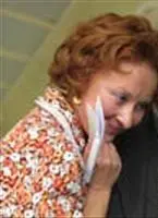 Жизнь забавами полна (2002) в хорошем качестве скачать торрент файл Жизнь забавами полна (2002) фильм в хорошем качестве скачать торрент файл