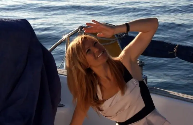 Люблю и точка (2011) скачать торрент бесплатно Люблю и точка (2011) фильм скачать торрент бесплатно