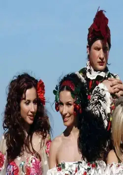 Сорочинская ярмарка (2004) в хорошем качестве скачать торрент файл Сорочинская ярмарка (2004) фильм в хорошем качестве скачать торрент файл