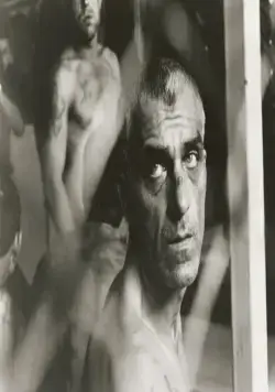 Лебединое озеро. Зона (1990) скачать торрент бесплатно Лебединое озеро. Зона (1990) фильм скачать торрент бесплатно