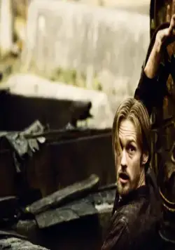 Затаившись (2015) скачать торрент файл Затаившись (2015) фильм скачать торрент файл