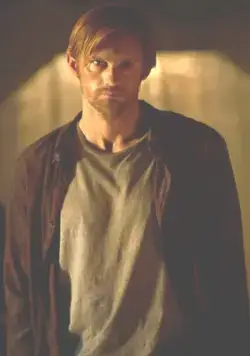 Затаившись (2015) в хорошем качестве скачать торрент файл Затаившись (2015) фильм в хорошем качестве скачать торрент файл