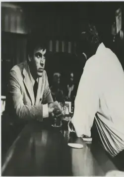 Инцидент, или Случай в метро (1967) скачать торрент бесплатно Инцидент, или Случай в метро (1967) фильм скачать торрент бесплатно