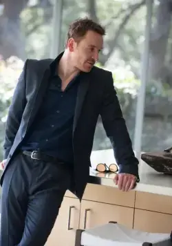 Между нами музыка (2017) скачать торрент бесплатно Между нами музыка (2017) фильм скачать торрент бесплатно