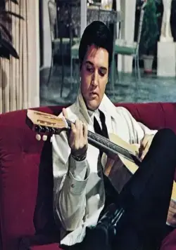 Пикник у моря (1967) скачать торрент файл Пикник у моря (1967) фильм скачать торрент файл