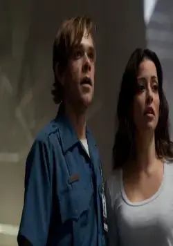 Зеркала 2 (2010) скачать торрент бесплатно Зеркала 2 (2010) фильм скачать торрент бесплатно