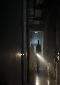 Зеркала 2 (2010) скачать торрент файл Зеркала 2 (2010) фильм скачать торрент файл