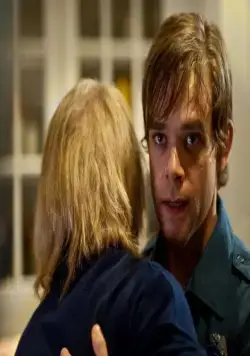 Зеркала 2 (2010) в хорошем качестве скачать торрент файл Зеркала 2 (2010) фильм в хорошем качестве скачать торрент файл