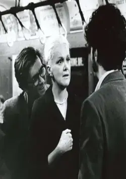 Инцидент, или Случай в метро (1967) в хорошем качестве скачать торрент файл Инцидент, или Случай в метро (1967) фильм в хорошем качестве скачать торрент файл