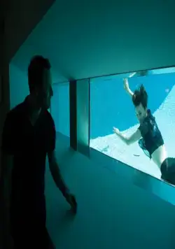 Между нами музыка (2017) в хорошем качестве скачать торрент файл Между нами музыка (2017) фильм в хорошем качестве скачать торрент файл