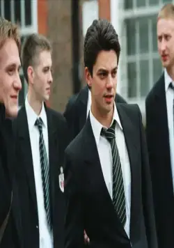 Любители истории (2006) скачать торрент файл Любители истории (2006) фильм скачать торрент файл