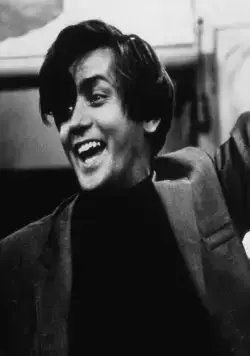 Инцидент, или Случай в метро (1967) скачать торрент файл Инцидент, или Случай в метро (1967) фильм скачать торрент файл