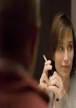 В твоих руках (2010) в хорошем качестве скачать торрент файл В твоих руках (2010) фильм в хорошем качестве скачать торрент файл