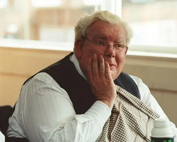 Любители истории (2006) в хорошем качестве скачать торрент файл Любители истории (2006) фильм в хорошем качестве скачать торрент файл