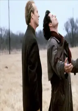 Майкл (1996) в хорошем качестве скачать торрент файл Майкл (1996) фильм в хорошем качестве скачать торрент файл