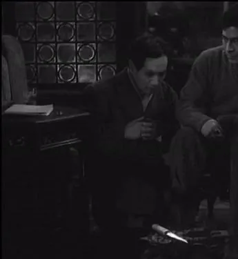 Идиот (1951) в хорошем качестве скачать торрент файл Идиот (1951) фильм в хорошем качестве скачать торрент файл