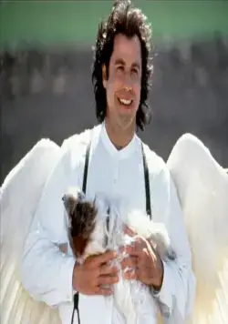 Майкл (1996) скачать торрент файл Майкл (1996) фильм скачать торрент файл