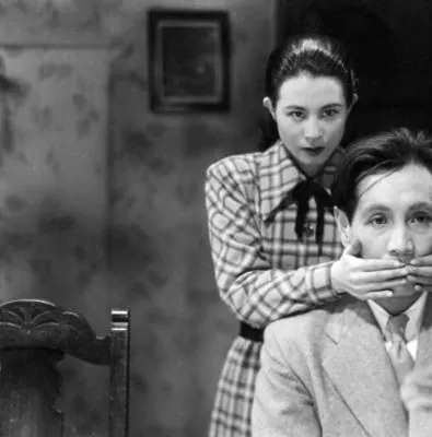 Идиот (1951) скачать торрент файл Идиот (1951) фильм скачать торрент файл